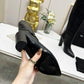 Luxury Shoes Sandals - SL - 466