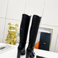 Luxury Shoes Sandals - SL - 466
