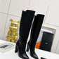 Luxury Shoes Sandals - SL - 466