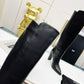 Luxury Shoes Sandals - SL - 466