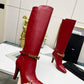 Luxury Shoes Sandals - SL - 480