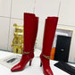 Luxury Shoes Sandals - SL - 480