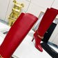 Luxury Shoes Sandals - SL - 480