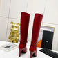 Luxury Shoes Sandals - SL - 480