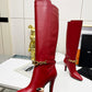 Luxury Shoes Sandals - SL - 480