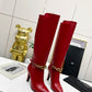 Luxury Shoes Sandals - SL - 480
