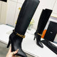 Luxury Shoes Sandals - SL - 481