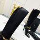Luxury Shoes Sandals - SL - 481