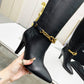 Luxury Shoes Sandals - SL - 481
