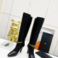 Luxury Shoes Sandals - SL - 481