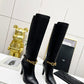 Luxury Shoes Sandals - SL - 481