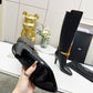 Luxury Shoes Sandals - SL - 481