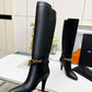 Luxury Shoes Sandals - SL - 481