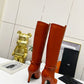 Luxury Shoes Sandals - SL - 479