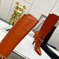 Luxury Shoes Sandals - SL - 479