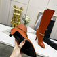 Luxury Shoes Sandals - SL - 479