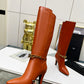 Luxury Shoes Sandals - SL - 479