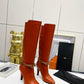 Luxury Shoes Sandals - SL - 479