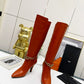 Luxury Shoes Sandals - SL - 479