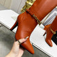 Luxury Shoes Sandals - SL - 479