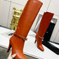 Luxury Shoes Sandals - SL - 479