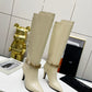 Luxury Shoes Sandals - SL - 478