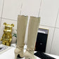 Luxury Shoes Sandals - SL - 478