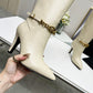 Luxury Shoes Sandals - SL - 478
