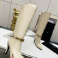 Luxury Shoes Sandals - SL - 478