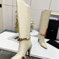 Luxury Shoes Sandals - SL - 478