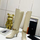 Luxury Shoes Sandals - SL - 478