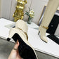 Luxury Shoes Sandals - SL - 478
