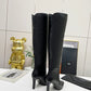 Luxury Shoes Sandals - SL - 485