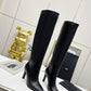 Luxury Shoes Sandals - SL - 485