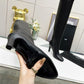 Luxury Shoes Sandals - SL - 485