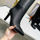 Luxury Shoes Sandals - SL - 485