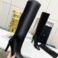 Luxury Shoes Sandals - SL - 485