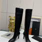 Luxury Shoes Sandals - SL - 485