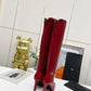 Luxury Shoes Sandals - SL - 484