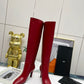 Luxury Shoes Sandals - SL - 484