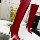 Luxury Shoes Sandals - SL - 484