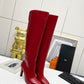 Luxury Shoes Sandals - SL - 484