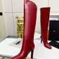 Luxury Shoes Sandals - SL - 484