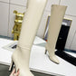Luxury Shoes Sandals - SL - 483