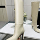 Luxury Shoes Sandals - SL - 483