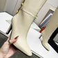 Luxury Shoes Sandals - SL - 483
