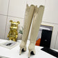 Luxury Shoes Sandals - SL - 483