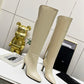 Luxury Shoes Sandals - SL - 483