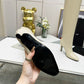 Luxury Shoes Sandals - SL - 483