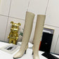 Luxury Shoes Sandals - SL - 483